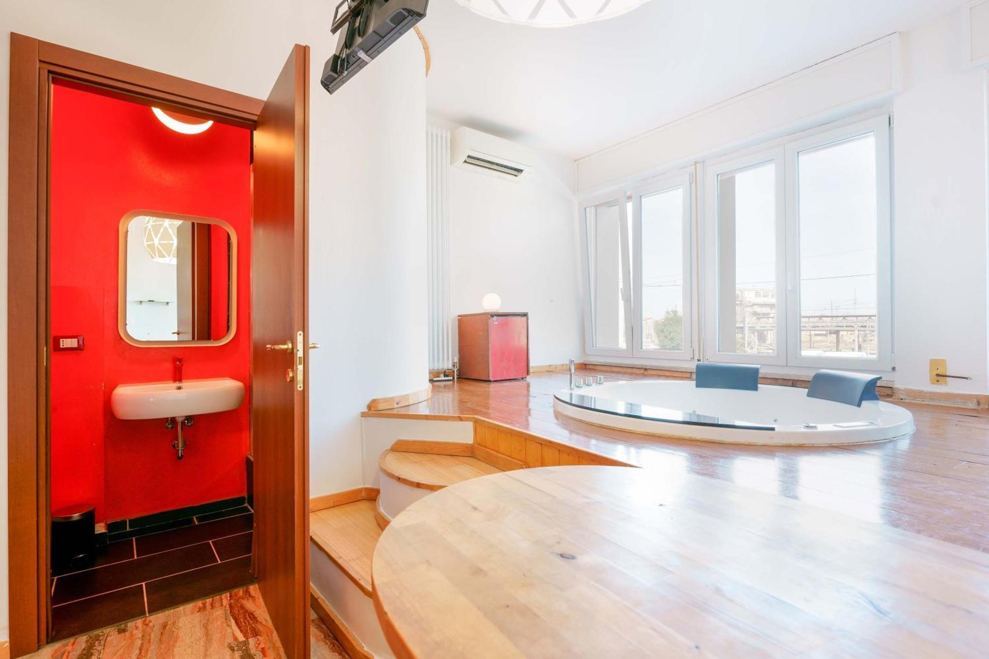 4Roomz — Photos 3